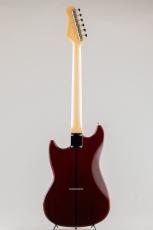 H.S.Anderson HS-3 / Tiger Eye S/N:25026_7