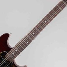 H.S.Anderson HS-3 / Tiger Eye S/N:25026_9