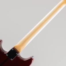 H.S.Anderson HS-3 / Tiger Eye S/N:25026_11