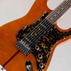 H.S.Anderson HS-2 / Golden Brown S/N:25028_3