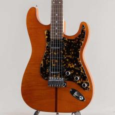 H.S.Anderson HS-2 / Golden Brown S/N:25028_4