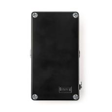 MXR MX100 ROCKMAN X100  ANALOG TONE PROCESSOR_6
