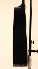 Gibson J-45 Standard Ebony Black Gloss  ♯23183096【日本向け150本限定】【チョイ傷特価品!】_7