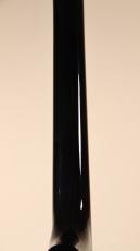 Gibson J-45 Standard Ebony Black Gloss  ♯23183096【日本向け150本限定】【チョイ傷特価品!】_8