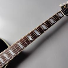 Takamine 【現物画像】TSP10CS エレアコ アコースティックギター 630mmスケール_3