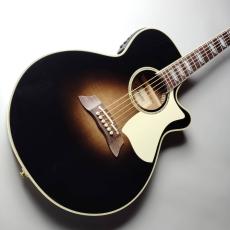 Takamine 【現物画像】TSP10CS エレアコ アコースティックギター 630mmスケール_4