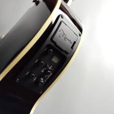 Takamine 【現物画像】TSP10CS エレアコ アコースティックギター 630mmスケール_5