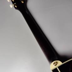 Takamine 【現物画像】TSP10CS エレアコ アコースティックギター 630mmスケール_7