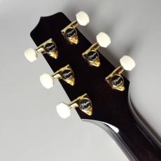 Takamine 【現物画像】TSP10CS エレアコ アコースティックギター 630mmスケール_9