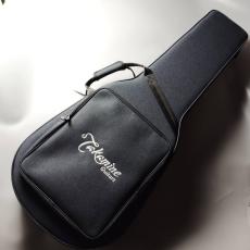 Takamine 【現物画像】TSP10CS エレアコ アコースティックギター 630mmスケール_10