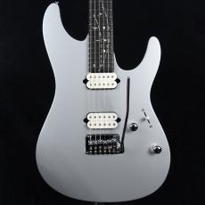 Ibanez TOD10 2024