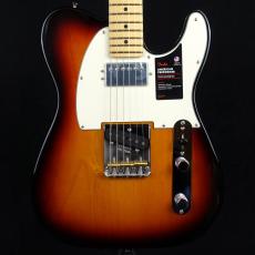 Fender American Performer Telecaster with Humbucking 3-Color Sunburst ★週替わりSALE☆