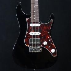 Ibanez AZ2204N Black ★週替わりSALE☆