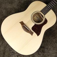 Taylor AD17e ★週替わりSALE☆