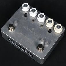 Free The Tone OVERDRIVELAND / ODL-1-CS_2