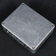 Free The Tone OVERDRIVELAND / ODL-1-CS_3
