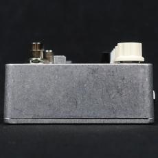 Free The Tone OVERDRIVELAND / ODL-1-CS_5