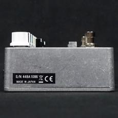 Free The Tone OVERDRIVELAND / ODL-1-CS_6