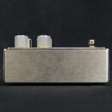 ORIGIN EFFECTS Halcyon Gold Overdrive_6