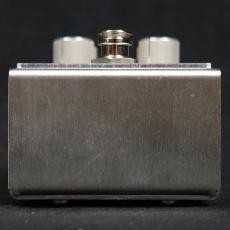 ORIGIN EFFECTS Halcyon Gold Overdrive_8