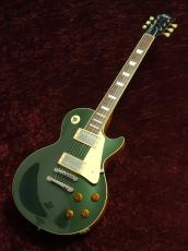 Tokai LS-101 SGM【ロッキン岐阜スーパーセール!】