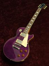 Tokai LS-101F SPL【ロッキン岐阜スーパーセール!】