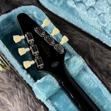 Epiphone Inspired by Gibson Custom Shop Jimi Hendrix "Love Drops" Flying V 【即納可能】_9