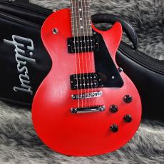 Gibson Les Paul Modern Lite Cardinal Red Satin