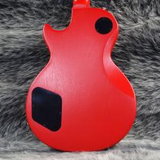 Gibson Les Paul Modern Lite Cardinal Red Satin_2