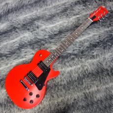 Gibson Les Paul Modern Lite Cardinal Red Satin_3