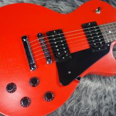 Gibson Les Paul Modern Lite Cardinal Red Satin_9