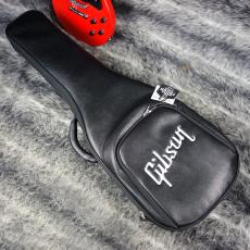 Gibson Les Paul Modern Lite Cardinal Red Satin_10