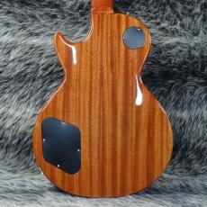 Tokai LS101F Lemon Drop_2
