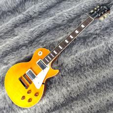Tokai LS101F Lemon Drop_3