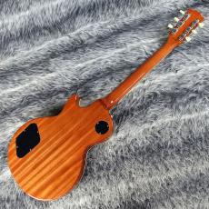 Tokai LS101F Lemon Drop_4