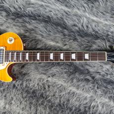 Tokai LS101F Lemon Drop_5