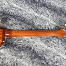 Tokai LS101F Lemon Drop_6