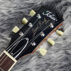 Tokai LS101F Lemon Drop_7