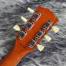 Tokai LS101F Lemon Drop_8