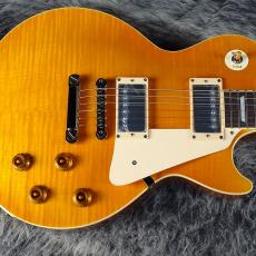 Tokai LS101F Lemon Drop_9