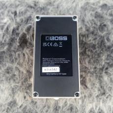 BOSS DS-1W Distortion_3
