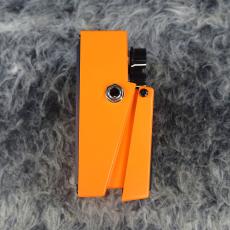 BOSS DS-1W Distortion_4