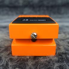 BOSS DS-1W Distortion_5