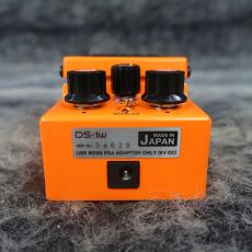 BOSS DS-1W Distortion_6
