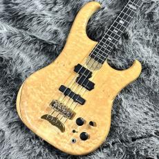 ALEMBIC Persuader PJ 1988