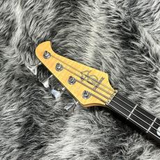 ALEMBIC Persuader PJ 1988_3