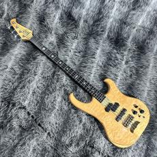 ALEMBIC Persuader PJ 1988_4