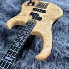 ALEMBIC Persuader PJ 1988_5