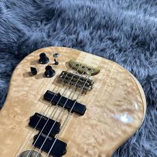 ALEMBIC Persuader PJ 1988_6
