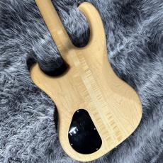 ALEMBIC Persuader PJ 1988_7